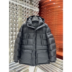 Prada Down Jackets